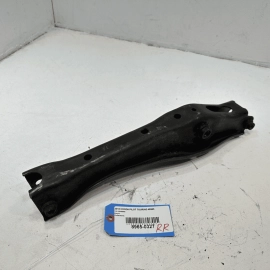 HONDA PILOT 2016-2022 Passport REAR RIGHT PASSENGER SIDE LOWER CONTROL ARM OEM