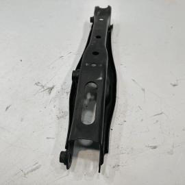 HONDA PILOT 2016-2022 Passport REAR RIGHT PASSENGER SIDE LOWER CONTROL ARM OEM