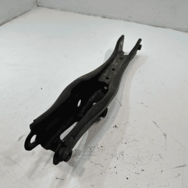 HONDA PILOT 2016-2022 Passport REAR RIGHT PASSENGER SIDE LOWER CONTROL ARM OEM