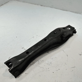 HONDA PILOT 2016-2022 Passport REAR RIGHT PASSENGER SIDE LOWER CONTROL ARM OEM