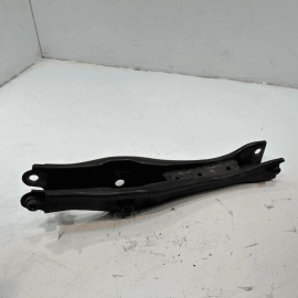 HONDA PILOT 2016-2022 Passport REAR RIGHT PASSENGER SIDE LOWER CONTROL ARM OEM