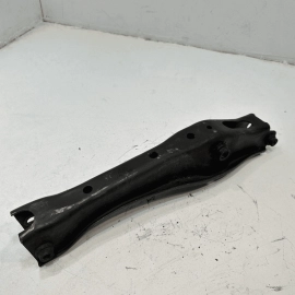 HONDA PILOT 2016-2022 Passport REAR RIGHT PASSENGER SIDE LOWER CONTROL ARM OEM