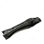 HONDA PILOT 2016-2022 Passport REAR RIGHT PASSENGER SIDE LOWER CONTROL ARM OEM