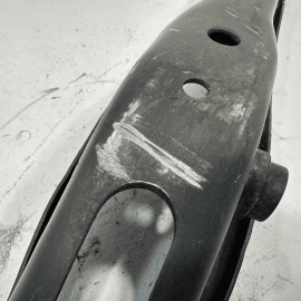 HONDA PILOT 2016-2022 Passport REAR LEFT DRIVER SIDE LOWER CONTROL ARM OEM