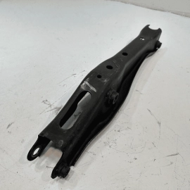 HONDA PILOT 2016-2022 Passport REAR LEFT DRIVER SIDE LOWER CONTROL ARM OEM