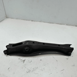 HONDA PILOT 2016-2022 Passport REAR LEFT DRIVER SIDE LOWER CONTROL ARM OEM
