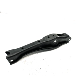 HONDA PILOT 2016-2022 Passport REAR LEFT DRIVER SIDE LOWER CONTROL ARM OEM