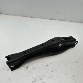 HONDA PILOT 2016-2022 Passport REAR LEFT DRIVER SIDE LOWER CONTROL ARM OEM