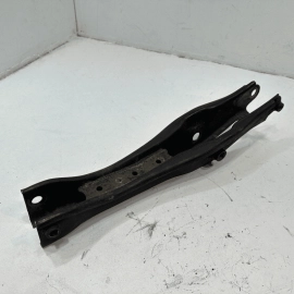 HONDA PILOT 2016-2022 Passport REAR LEFT DRIVER SIDE LOWER CONTROL ARM OEM