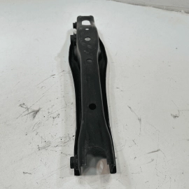 HONDA PILOT 2016-2022 Passport REAR LEFT DRIVER SIDE LOWER CONTROL ARM OEM