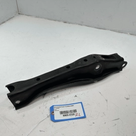 HONDA PILOT 2016-2022 Passport REAR LEFT DRIVER SIDE LOWER CONTROL ARM OEM