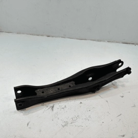 HONDA PILOT 2016-2022 Passport REAR LEFT DRIVER SIDE LOWER CONTROL ARM OEM