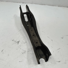 HONDA PILOT 2016-2022 Passport REAR LEFT DRIVER SIDE LOWER CONTROL ARM OEM