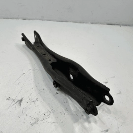 HONDA PILOT 2016-2022 Passport REAR LEFT DRIVER SIDE LOWER CONTROL ARM OEM