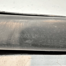 HONDA PILOT 2016-2022 Passport REAR LEFT DRIVER SIDE LOWER CONTROL ARM OEM