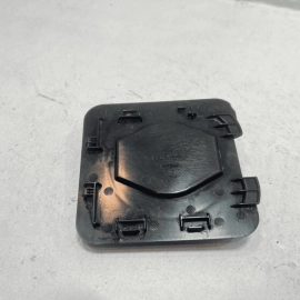 HONDA PILOT 2018-2022 FUEL GAS TANK FILLER DOOR LID FLAP INNER DUST COVER OEM