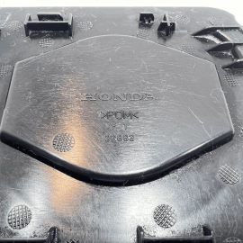 HONDA PILOT 2018-2022 FUEL GAS TANK FILLER DOOR LID FLAP INNER DUST COVER OEM