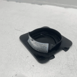 HONDA PILOT 2018-2022 FUEL GAS TANK FILLER DOOR LID FLAP INNER DUST COVER OEM