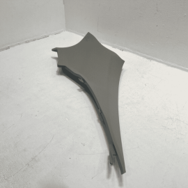 TOYOTA CAMRY REAR PASSENGER SIDE C PILLAR UPPER QUARTER TRIM COVER 2018-2024 OEM