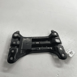 2012-13 Mercedes S550 Transmission Mount Rear Support Bracket 221-240-05-02