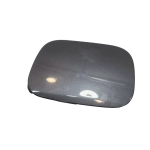 HONDA PILOT 2016-2022 FUEL GAS TANK FILLER DOOR LID FLAP COVER OEM = NH797M =