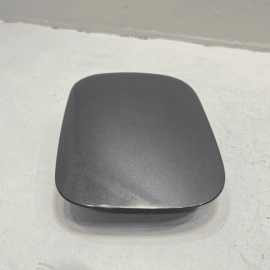 HONDA PILOT 2016-2022 FUEL GAS TANK FILLER DOOR LID FLAP COVER OEM = NH797M =