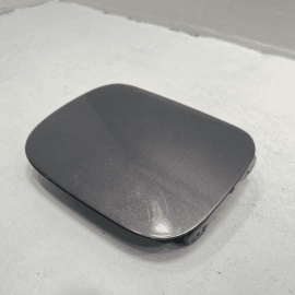 HONDA PILOT 2016-2022 FUEL GAS TANK FILLER DOOR LID FLAP COVER OEM = NH797M =
