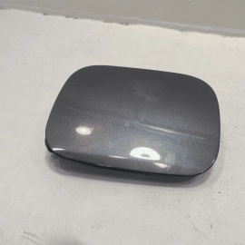 HONDA PILOT 2016-2022 FUEL GAS TANK FILLER DOOR LID FLAP COVER OEM = NH797M =
