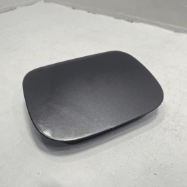 HONDA PILOT 2016-2022 FUEL GAS TANK FILLER DOOR LID FLAP COVER OEM = NH797M =