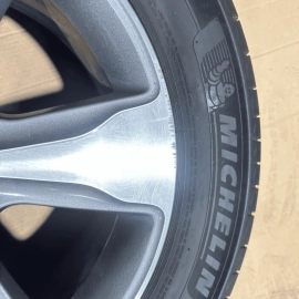ACURA MDX WHEEL RIM TIRE 18X8J 245/60R18 6/32