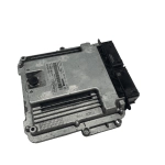 2015-2018  FORD FOCUS ST 2.0L TURBO M/T ECU ECM ENGINE CONTROL MODULE OEM