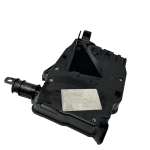 2012-2018 Ford Focus Engine Control Module Bracket Mount OEM
