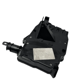 2012-2018 Ford Focus Engine Control Module Bracket Mount OEM