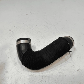 13-2018 FORD FOCUS ST 2.0L RH PASSENGER SIDE INTERCOOLER CHARGE PIPE TUBE OEM