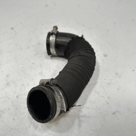 13-2018 FORD FOCUS ST 2.0L RH PASSENGER SIDE INTERCOOLER CHARGE PIPE TUBE OEM