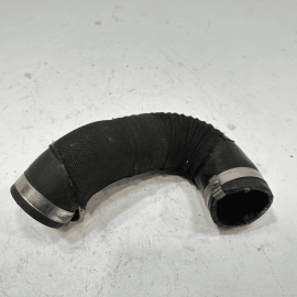 13-2018 FORD FOCUS ST 2.0L RH PASSENGER SIDE INTERCOOLER CHARGE PIPE TUBE OEM