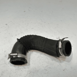13-2018 FORD FOCUS ST 2.0L RH PASSENGER SIDE INTERCOOLER CHARGE PIPE TUBE OEM
