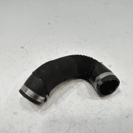 13-2018 FORD FOCUS ST 2.0L RH PASSENGER SIDE INTERCOOLER CHARGE PIPE TUBE OEM