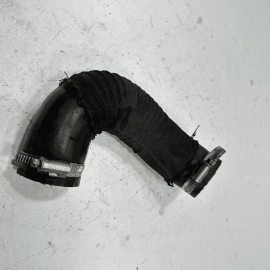 13-2018 FORD FOCUS ST 2.0L RH PASSENGER SIDE INTERCOOLER CHARGE PIPE TUBE OEM