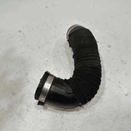 13-2018 FORD FOCUS ST 2.0L RH PASSENGER SIDE INTERCOOLER CHARGE PIPE TUBE OEM
