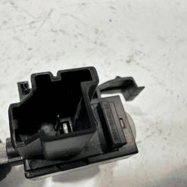 2008-2018 FORD FOCUS M/T Clutch Pedal Starter Inhibitor Switch OEM