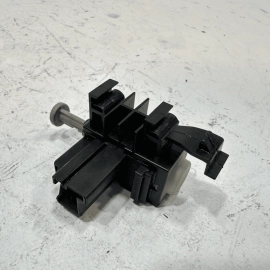 2008-2018 FORD FOCUS M/T Clutch Pedal Starter Inhibitor Switch OEM
