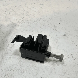 2008-2018 FORD FOCUS M/T Clutch Pedal Starter Inhibitor Switch OEM