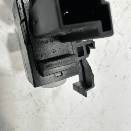 2008-2018 FORD FOCUS M/T Clutch Pedal Starter Inhibitor Switch OEM
