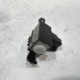 2008-2018 FORD FOCUS M/T Clutch Pedal Starter Inhibitor Switch OEM