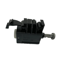 2008-2018 FORD FOCUS M/T Clutch Pedal Starter Inhibitor Switch OEM