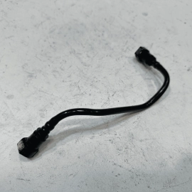 2013-2018 FORD FOCUS ST 2.0L TURBO MANUAL TRANS CLUTCH PIPE HOSE OEM
