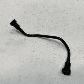 2013-2018 FORD FOCUS ST 2.0L TURBO MANUAL TRANS CLUTCH PIPE HOSE OEM
