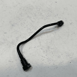 2013-2018 FORD FOCUS ST 2.0L TURBO MANUAL TRANS CLUTCH PIPE HOSE OEM
