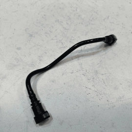 2013-2018 FORD FOCUS ST 2.0L TURBO MANUAL TRANS CLUTCH PIPE HOSE OEM